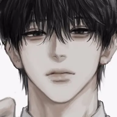 Profile image of 서이한