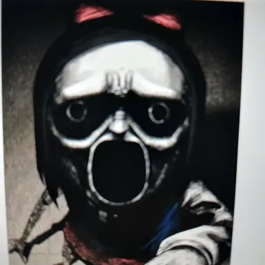 Profile image of 국어괴물