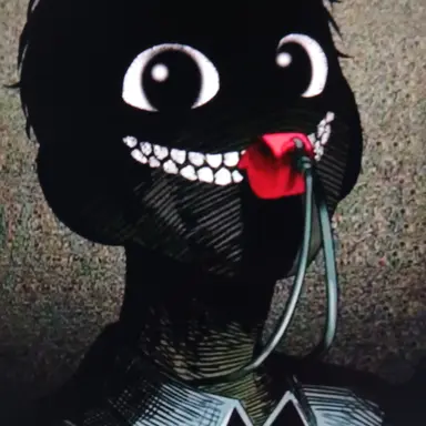Profile image of 체육괴물