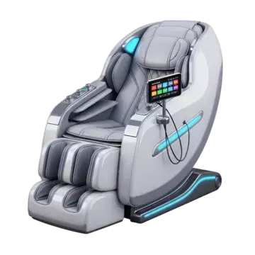 Profile image of リマイチェア