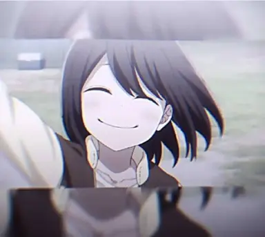 Profile image of 芽衣