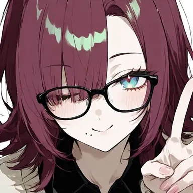 Profile image of 츠무기