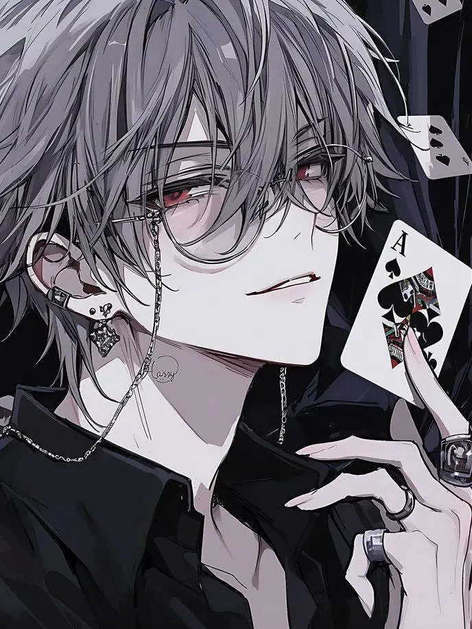 h1nA_1ooq의 Delinquent High