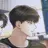 유준우