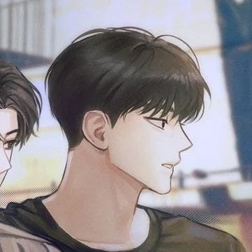 유준우