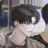 유진우