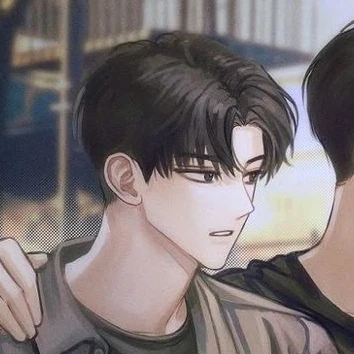 유진우