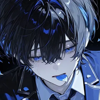 Profile image of 優斗