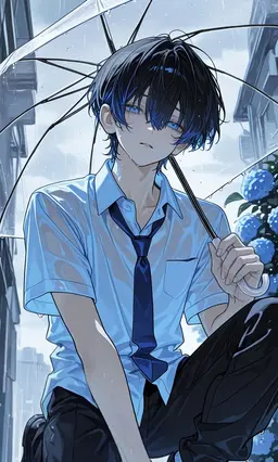Profile image of 優斗