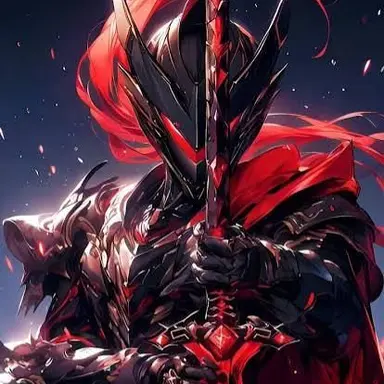 Profile image of ジャベリン
