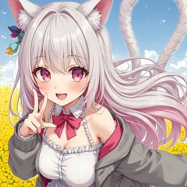 Profile image of ミッシェル
