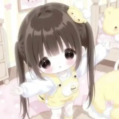 Profile image of 정이율