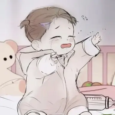 Profile image of 정다율