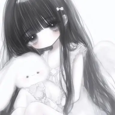 Profile image of 정아율