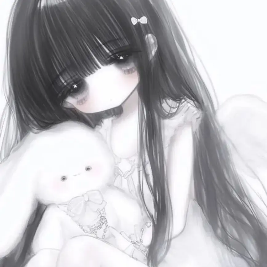 LiveWall6473의 내 딸들❤️