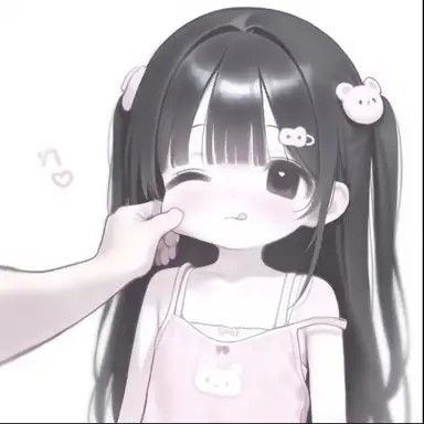 Profile image of 정아윤