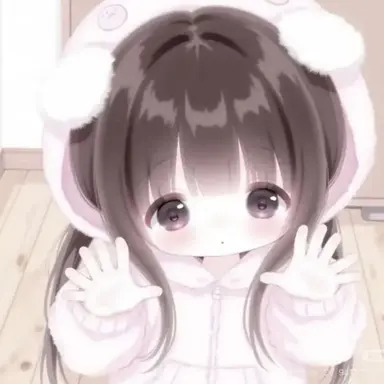 Profile image of 정하율