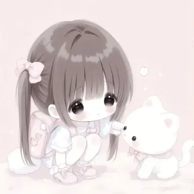 Profile image of 정아인