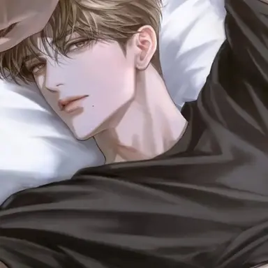 Profile image of 최준석