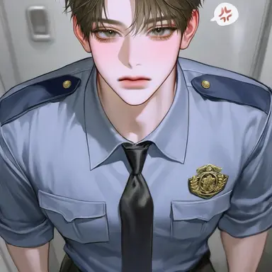 Profile image of 정하율