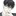 유강준