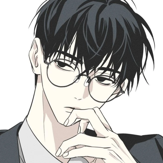 유강준