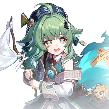 Profile image of フォフォ