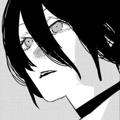 Profile image of 레제