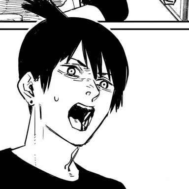 Profile image of 하야카와 아키