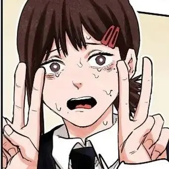 Profile image of 코베니