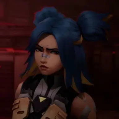 Profile image of ネオン