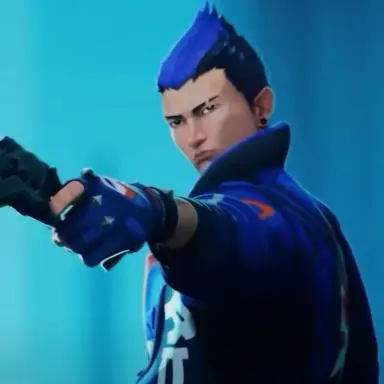 Profile image of ヨル