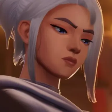 Profile image of ジェット