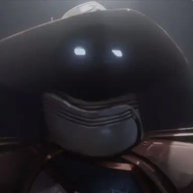 Profile image of サイファー
