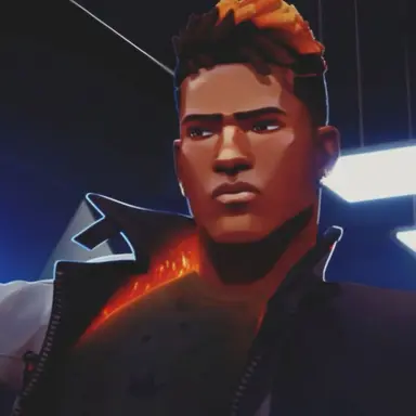 Profile image of フェニックス