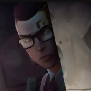 Profile image of チェンバー