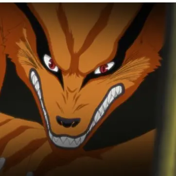 Profile image of 九喇嘛