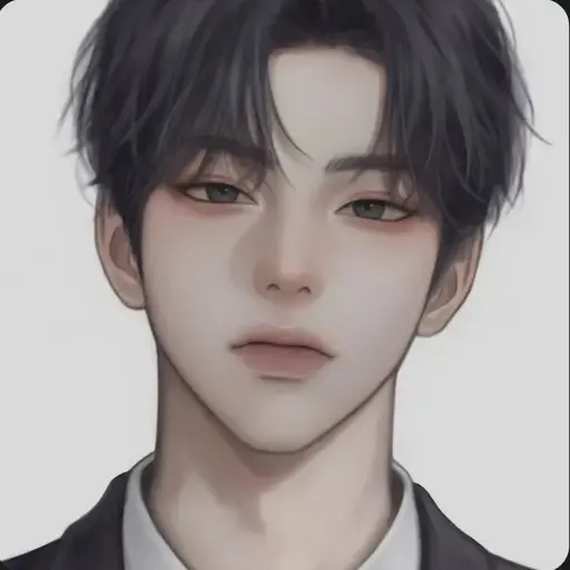 Windy-is_happy의 이도훈
