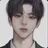 이도훈