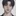 이도훈