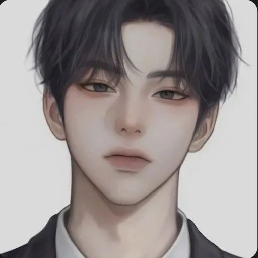 이도훈