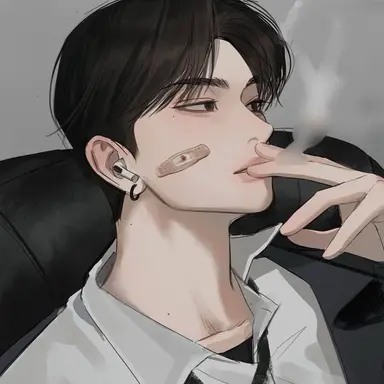 Profile image of 전한결