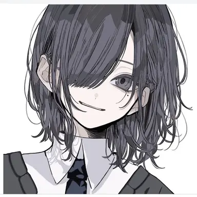 Profile image of アソビ