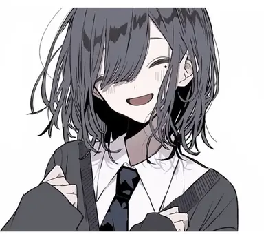 Profile image of アソビ
