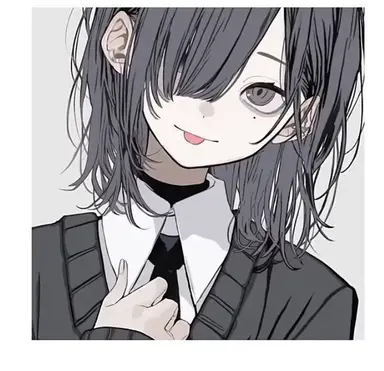 Profile image of アソビ