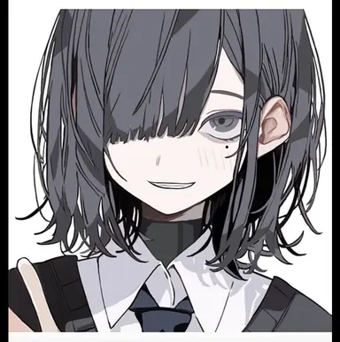 Profile image of アソビ