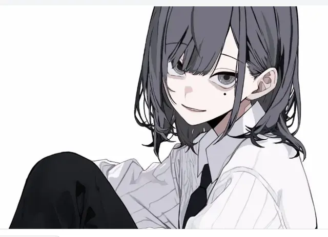 Profile image of アソビ