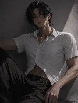 Profile image of 海都