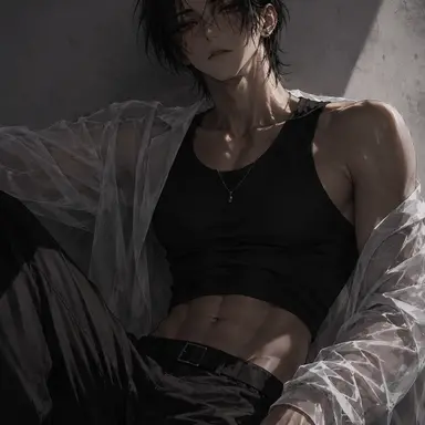 Profile image of 海都