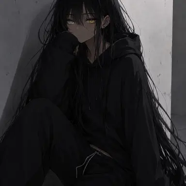 Profile image of 美波